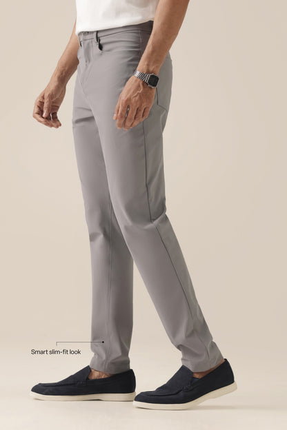 The Legendary Pants - Tapered Fit
