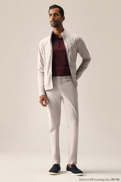 The Legendary Pants - Tapered Fit
