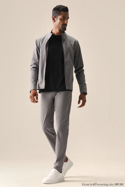 The Legendary Pants - Tapered Fit