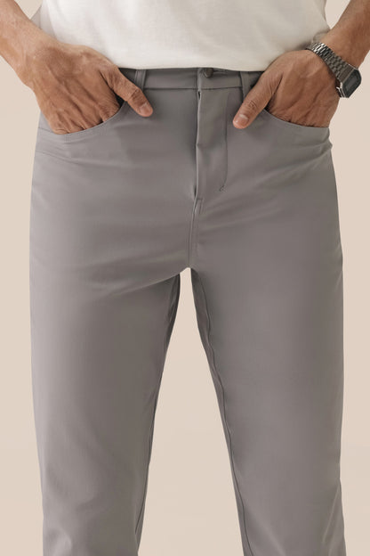 The Legendary Pants - Tapered Fit