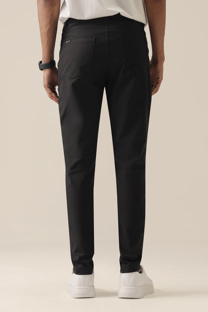 The Legendary Pants - Tapered Fit