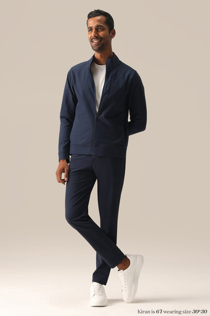 The Legendary Pants - Tapered Fit
