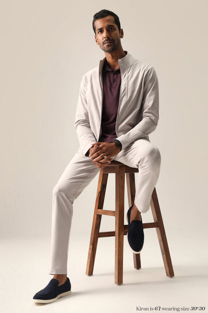 The Legendary Pants - Tapered Fit