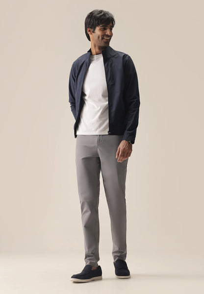 The Legendary Pants - Tapered Fit