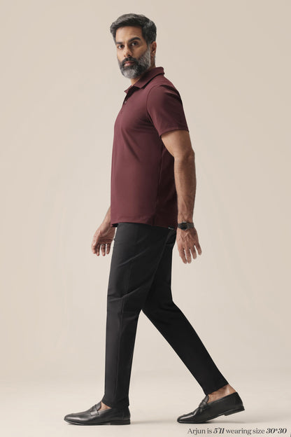 The Legendary Pants - Tapered Fit