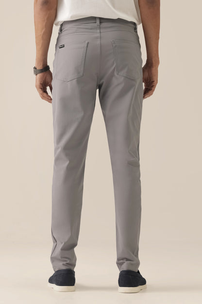 The Legendary Pants - Tapered Fit