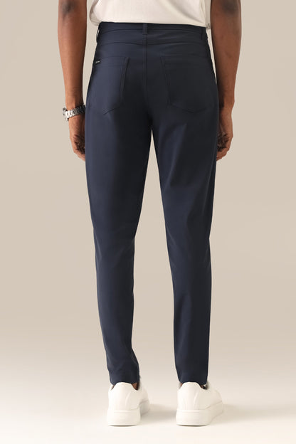 The Legendary Pants - Tapered Fit