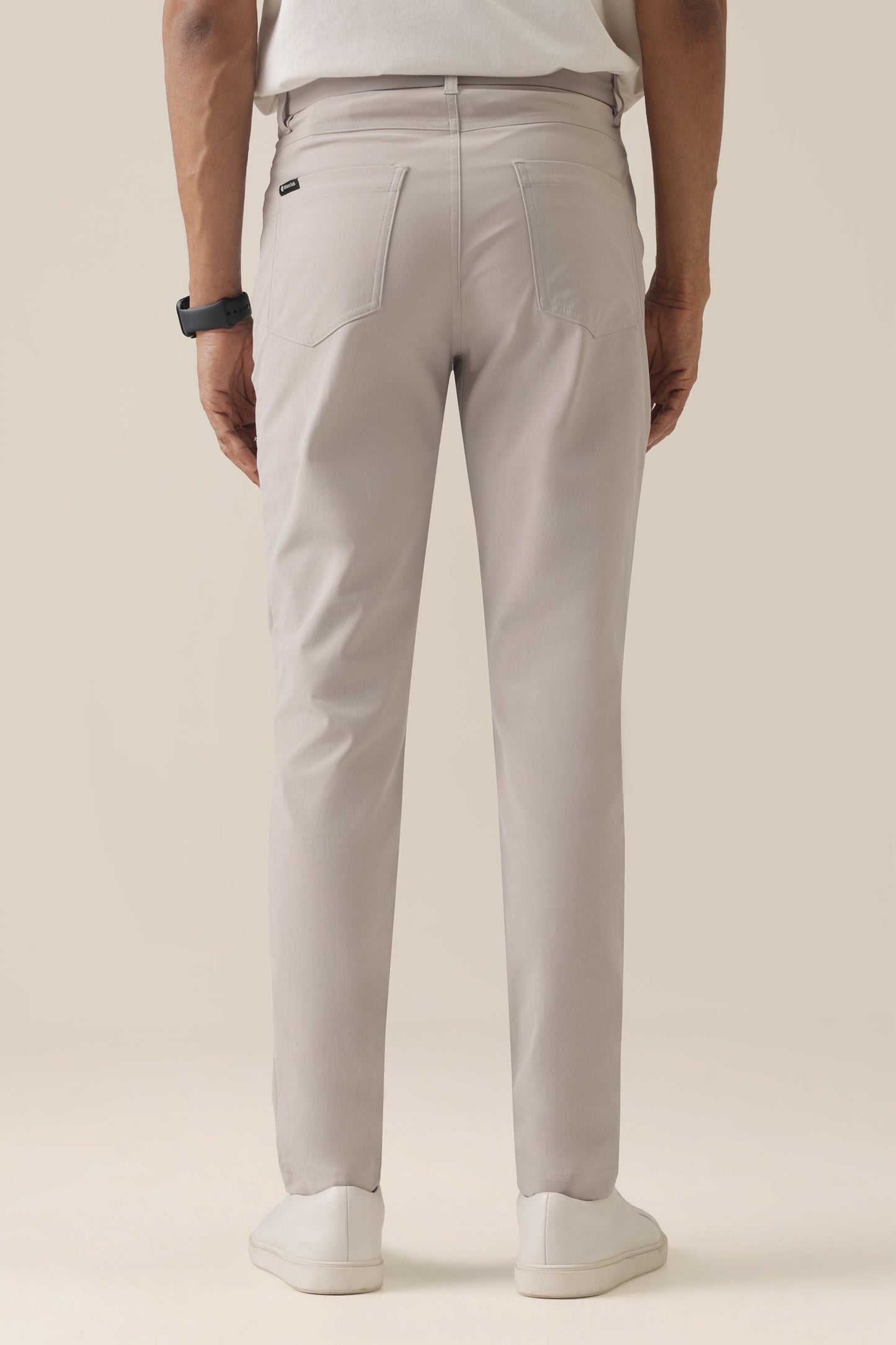 The Legendary Pants - Tapered Fit