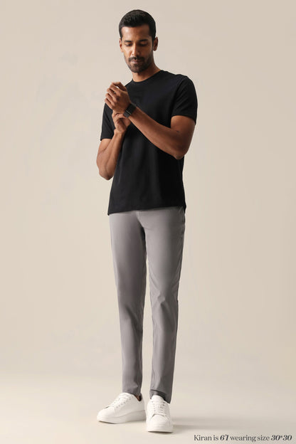 The Legendary Pants - Tapered Fit