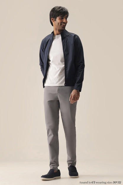 The Legendary Pants - Tapered Fit