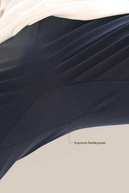 The Legendary Pants - Tapered Fit
