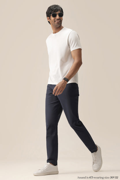 The Legendary Pants - Tapered Fit