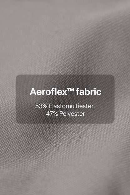 The Legendary Pants - Tapered Fit
