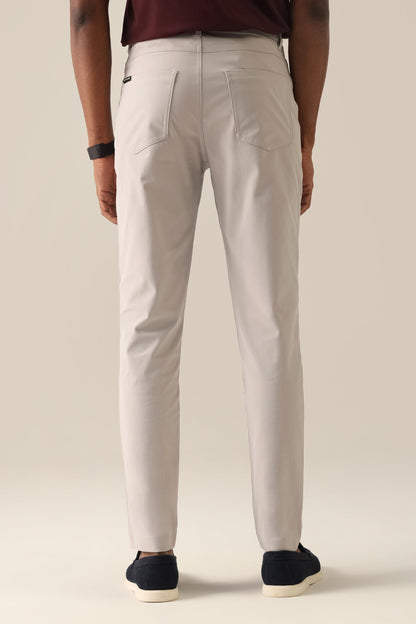 The Legendary Pants - Tapered Fit