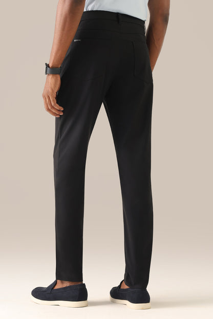 The Legendary Pants - Tapered Fit