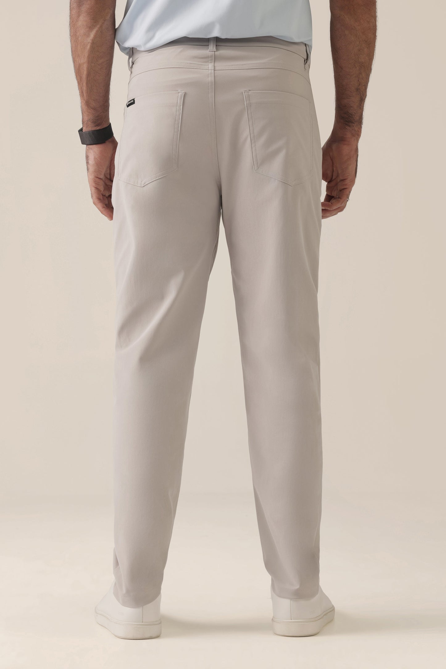 The Legendary Pants - Tapered Fit