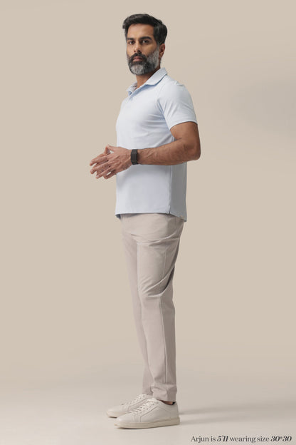 The Legendary Pants - Tapered Fit