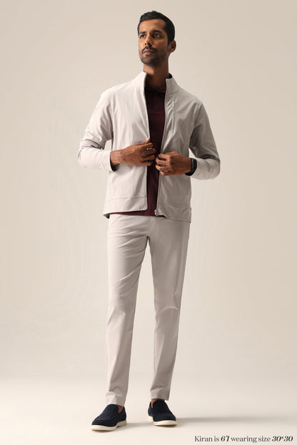 The Legendary Pants - Tapered Fit