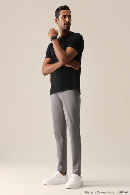The Legendary Pants - Tapered Fit