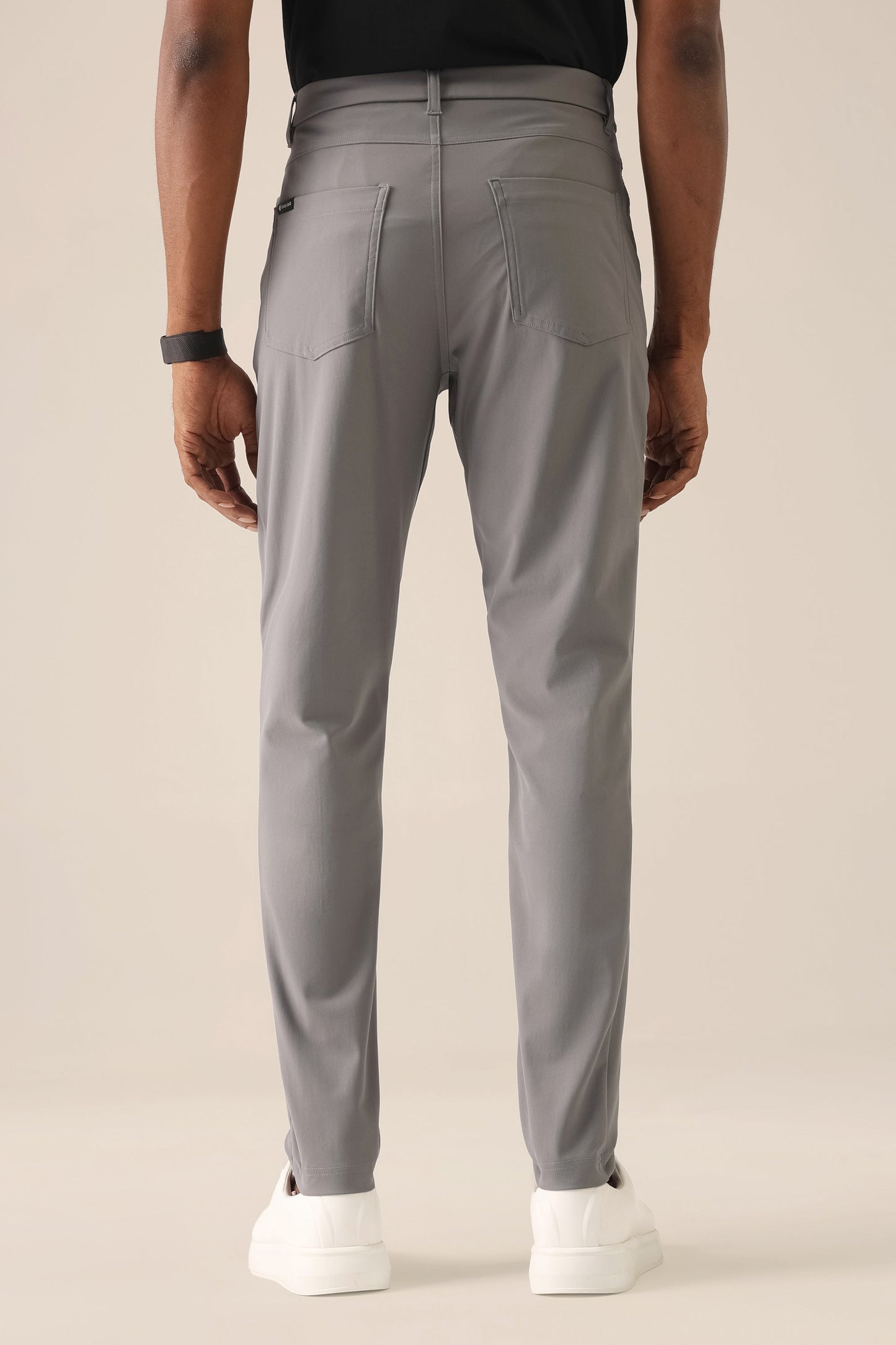 The Legendary Pants - Tapered Fit