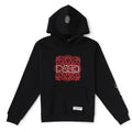 The 444 Hoodie | No Nazar at Broadway