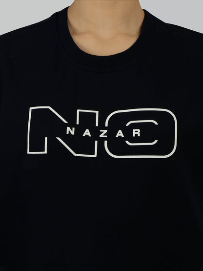 no-nazar-community-tank-top-carbon-black | No Nazar at Broadway