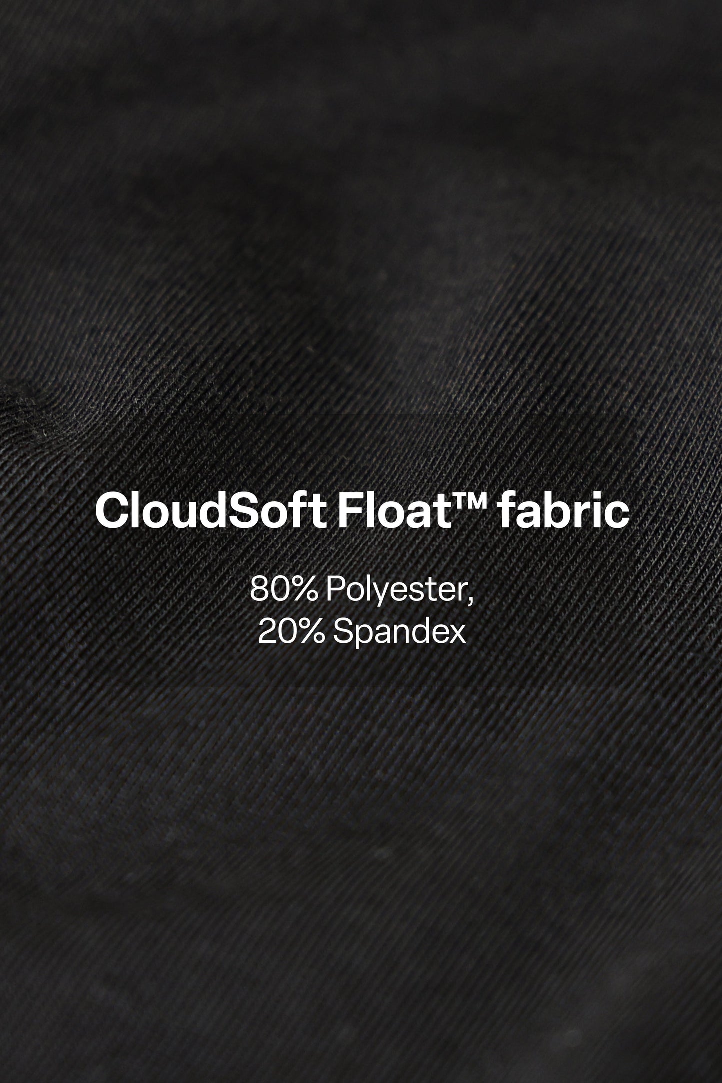 The Cloud Polo