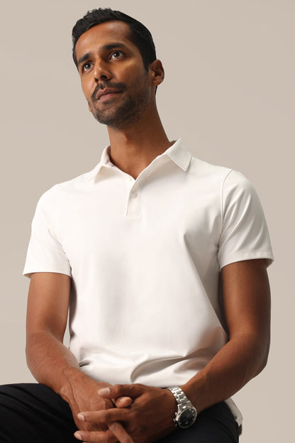 The Cloud Polo
