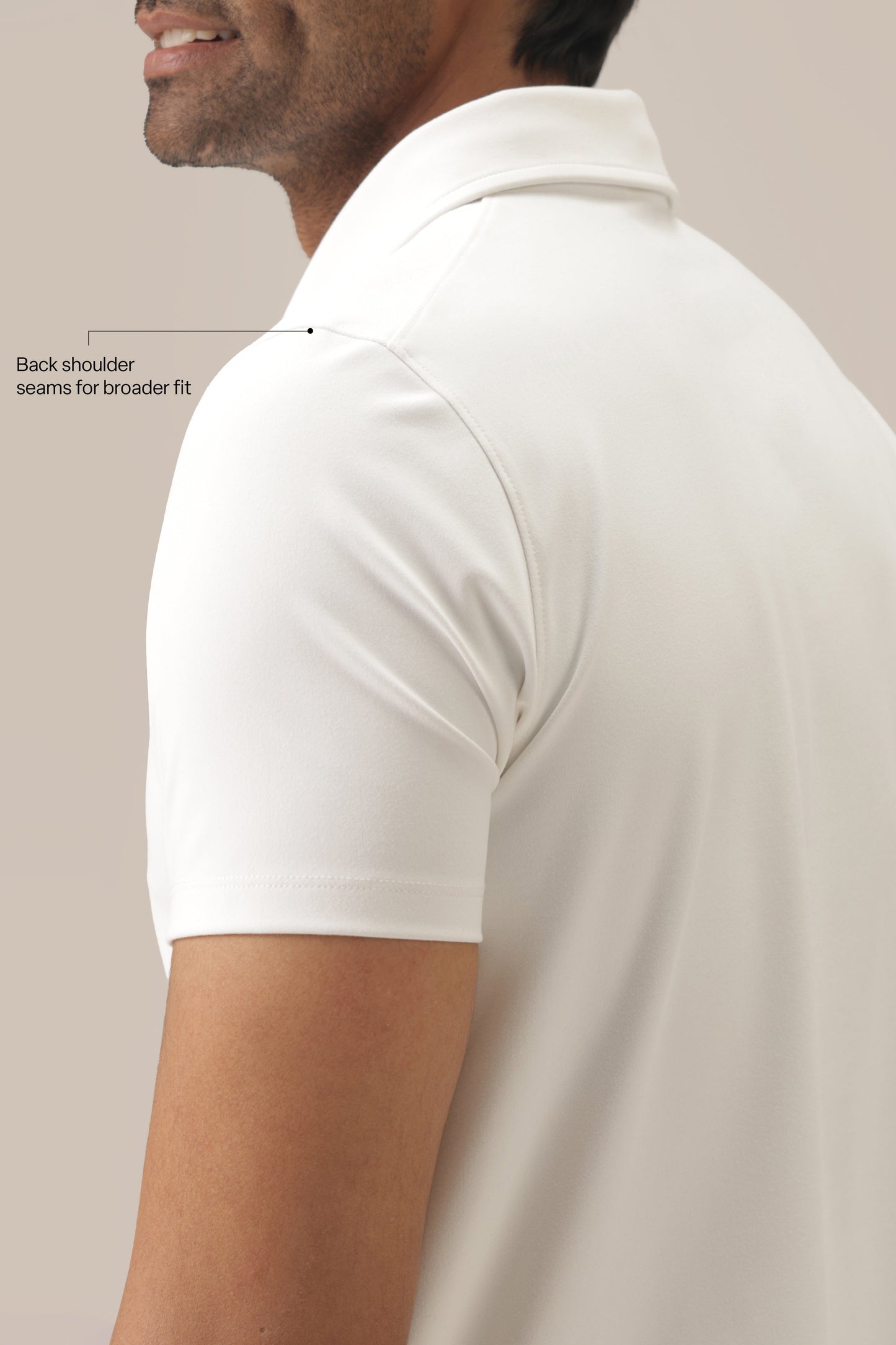 The Cloud Polo