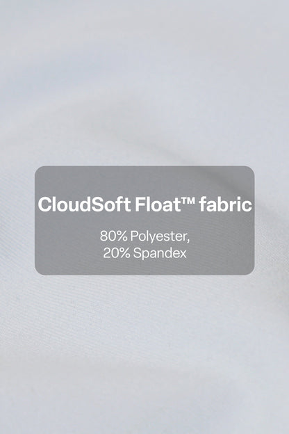 The Cloud Polo
