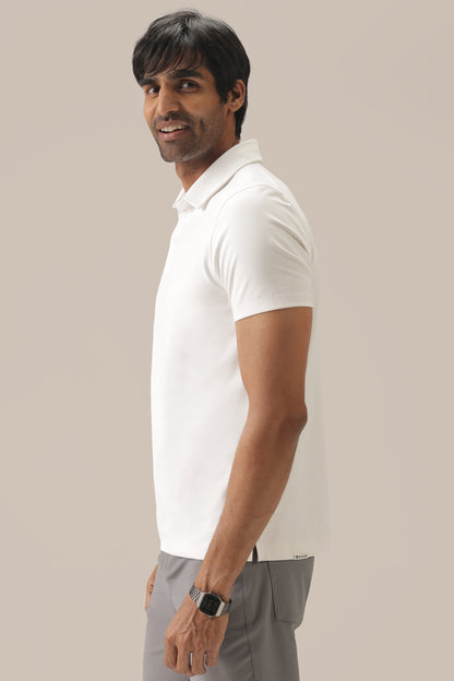 The Cloud Polo