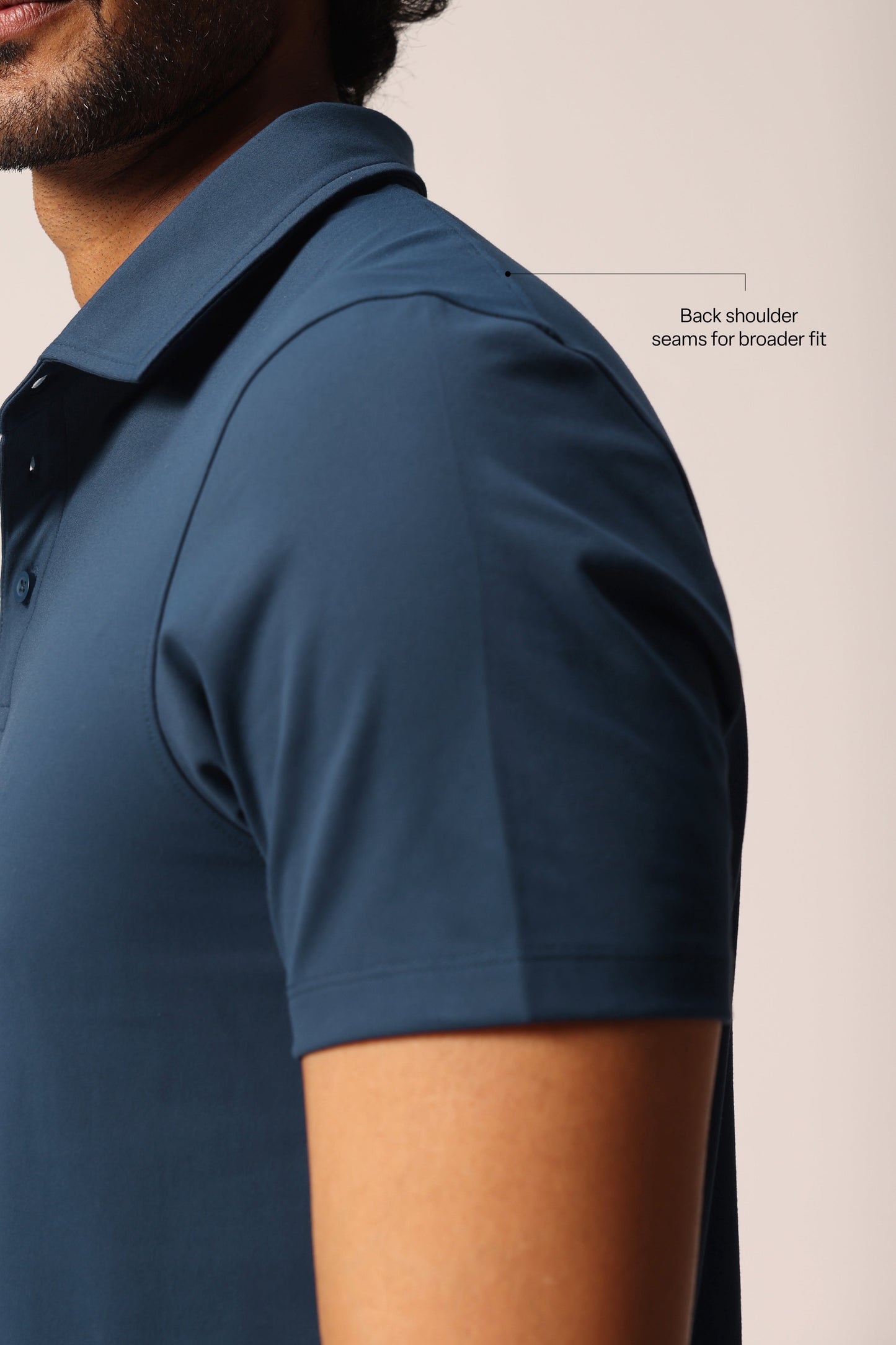 The Cloud Polo