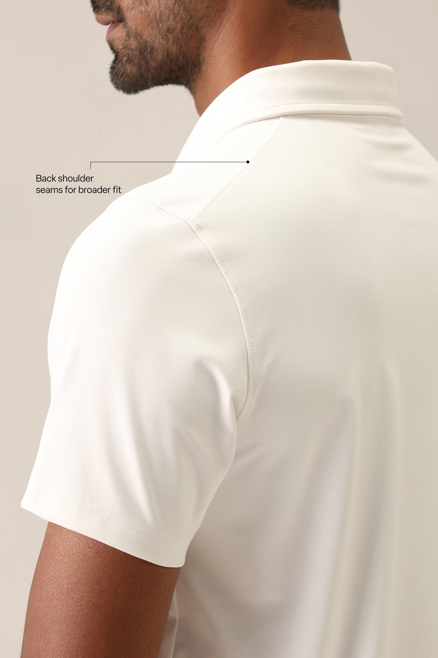 The Cloud Polo