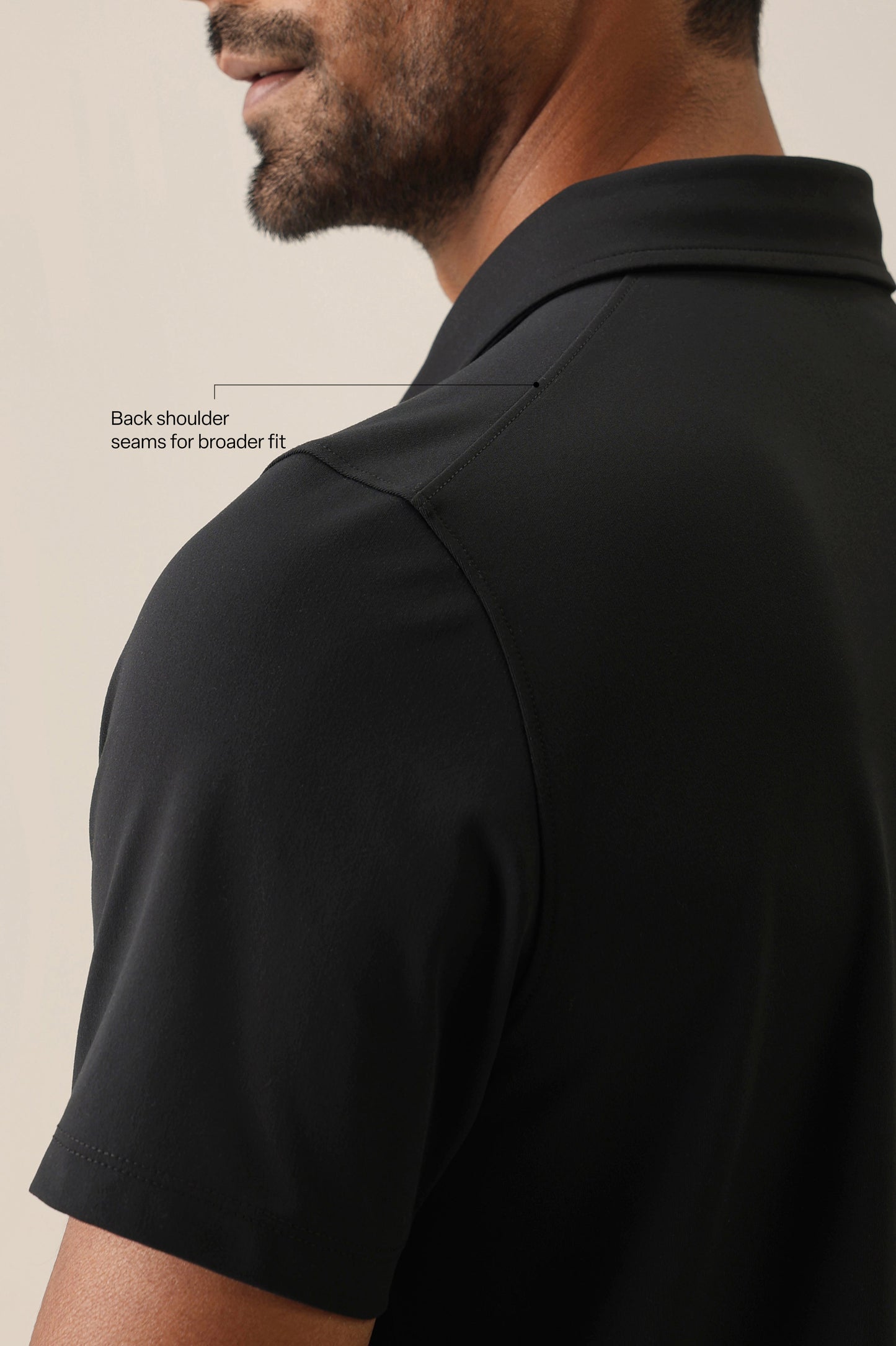 The Cloud Polo