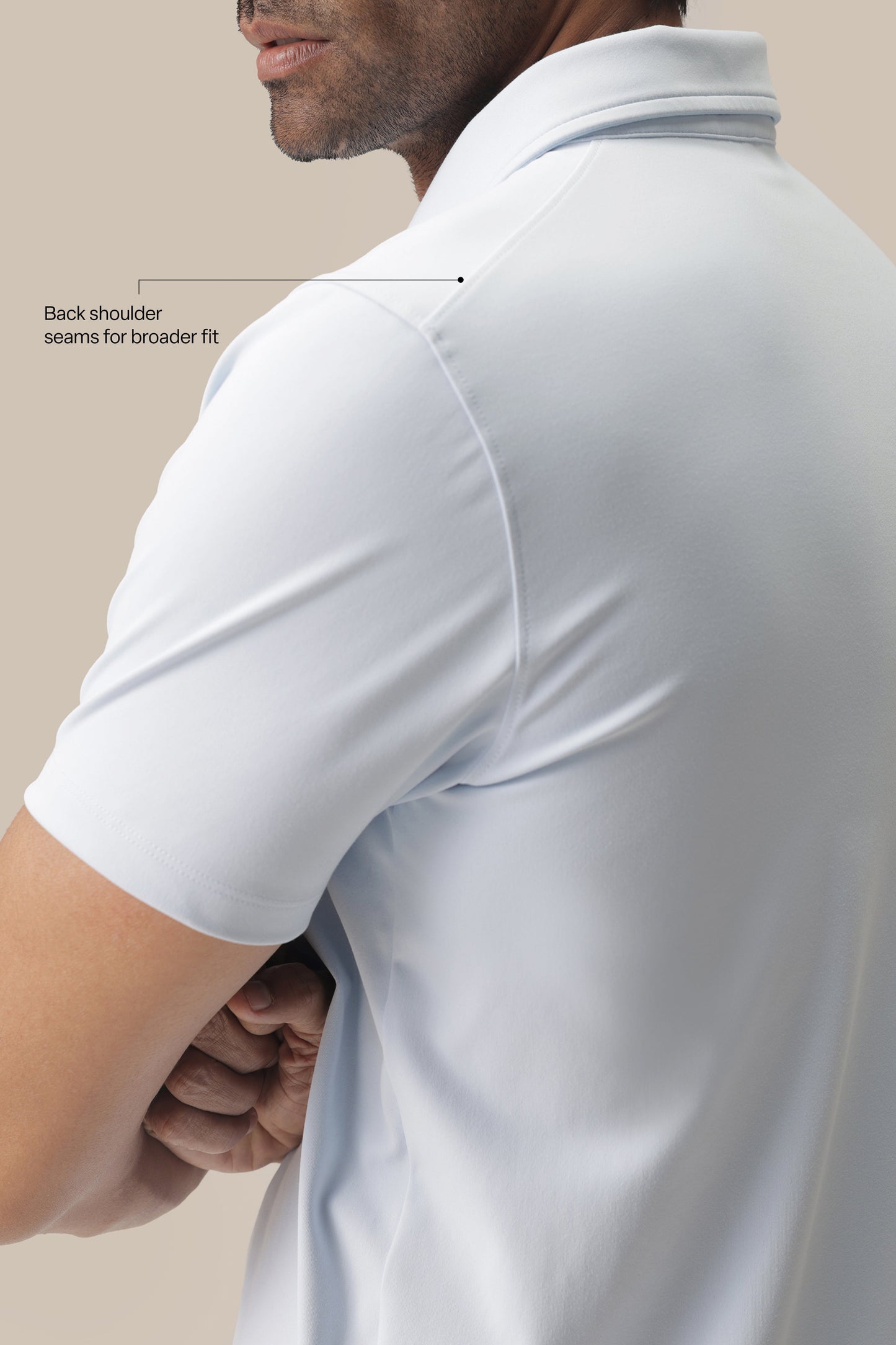 The Cloud Polo