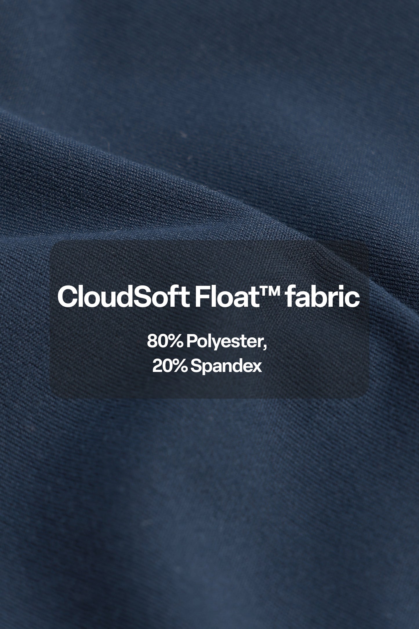 The Cloud Polo