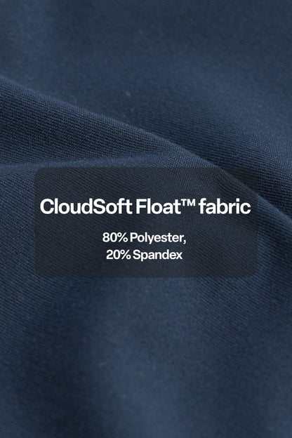 The Cloud Polo