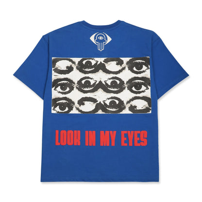 the-death-stare-tshirt | No Nazar at Broadway