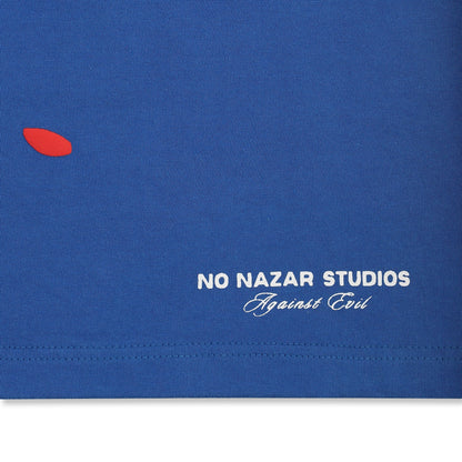 the-death-stare-tshirt | No Nazar at Broadway