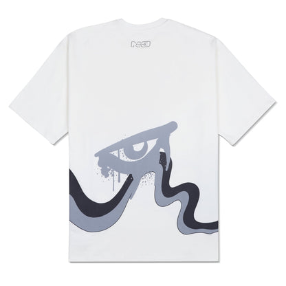 The Dragon Curse T-Shirt | No Nazar at Broadway
