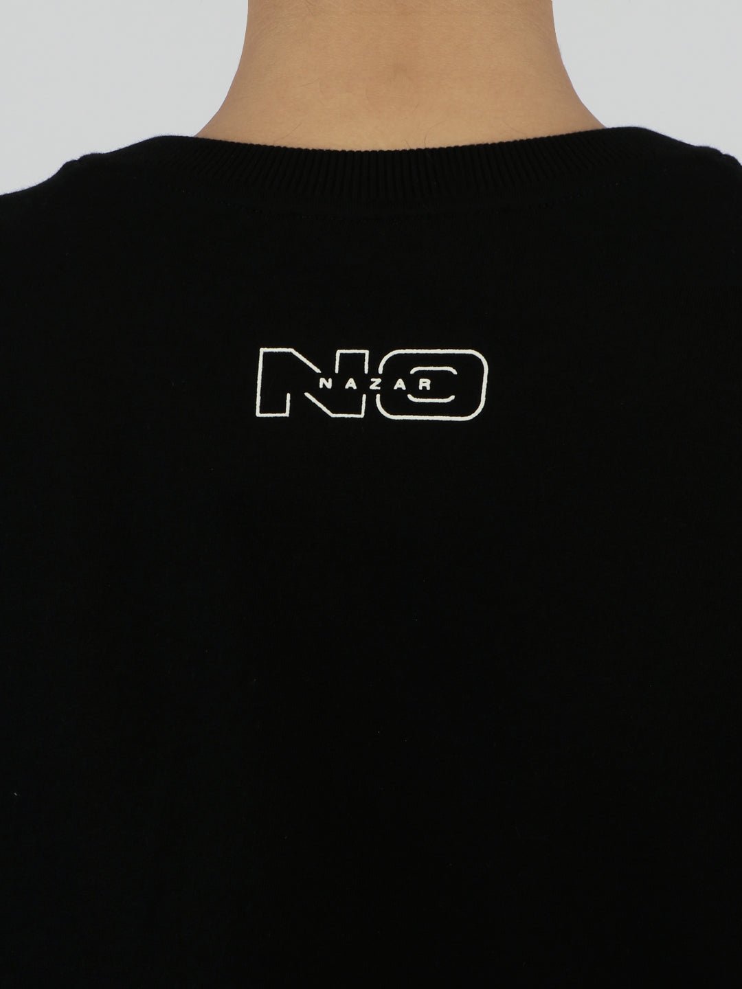The Enchanted Owl T-Shirt | No Nazar at Broadway