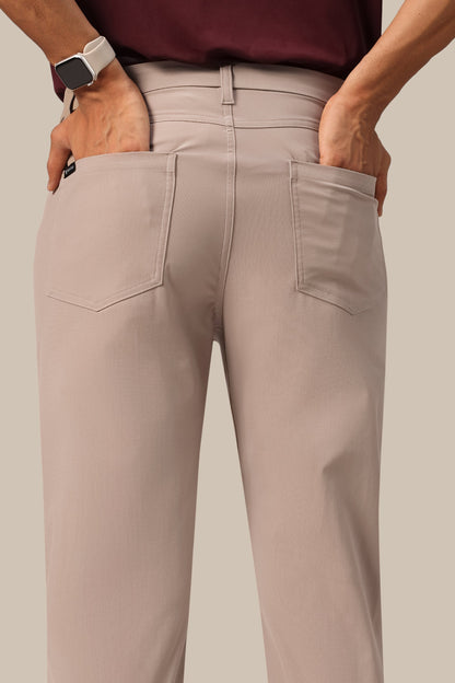 The Legendary Pants - Tapered Fit