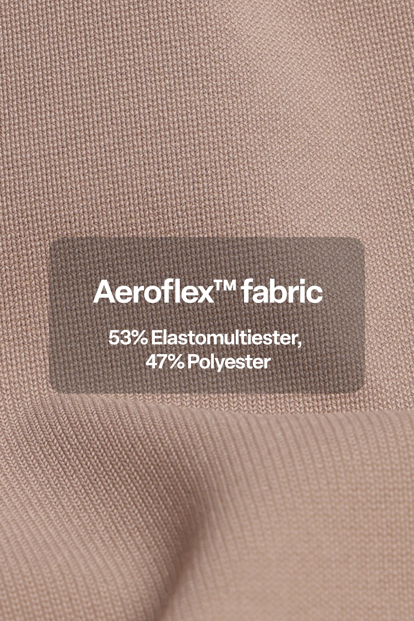 The Legendary Pants - Tapered Fit