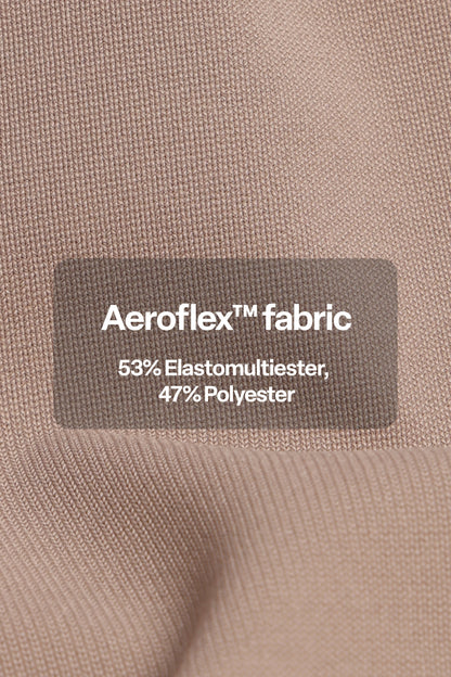 The Legendary Pants - Tapered Fit
