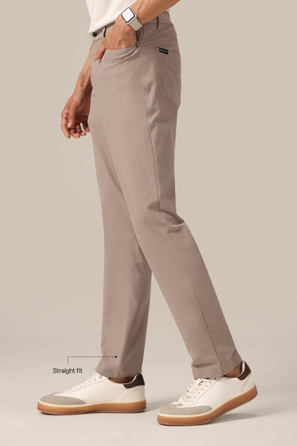 The Legendary Pants - Tapered Fit