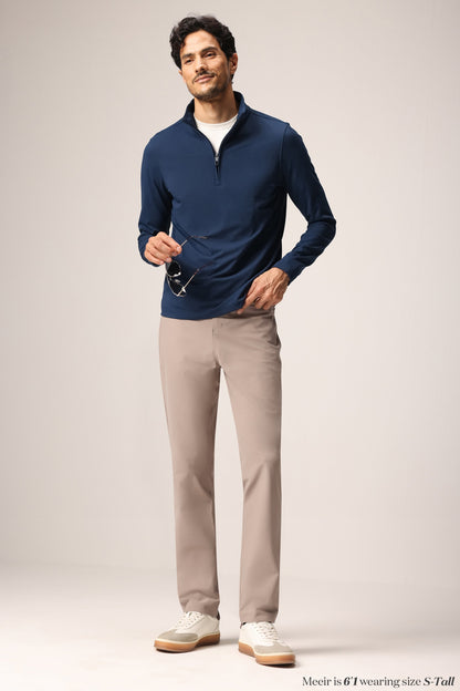 The Legendary Pants - Tapered Fit