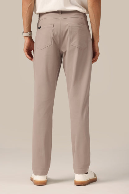 The Legendary Pants - Tapered Fit