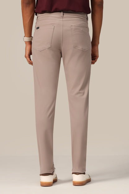 The Legendary Pants - Tapered Fit