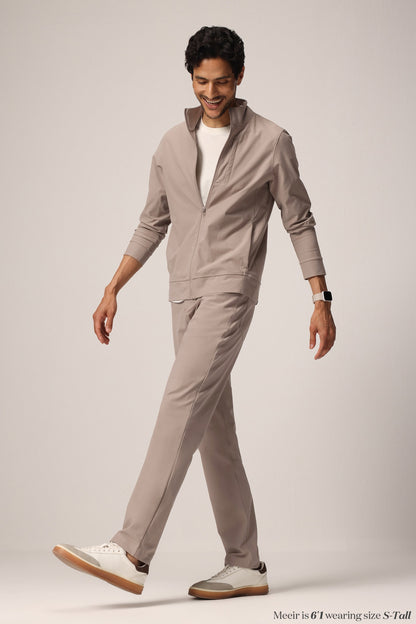 The Legendary Pants - Tapered Fit