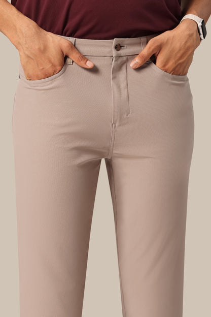 The Legendary Pants - Tapered Fit